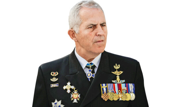 τα-ζητήματα-ασφάλειας-δεν-προσφέροντ-564047587