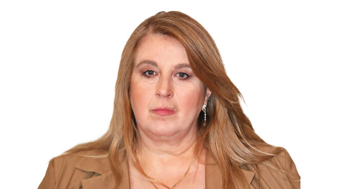 500-λέξεις-με-τη-χρύσα-κοντογεωργοπούλου-564054640