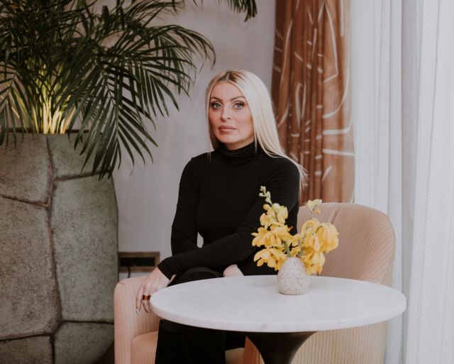 ξενυχτώντας-με-τον-ομπάμα-564053494