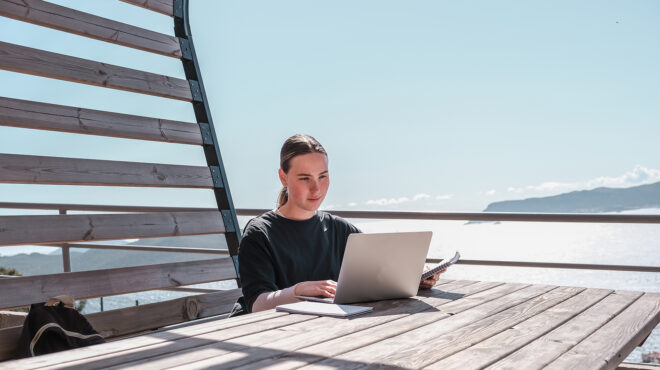 φοροδοξίες-γνωρίζετε-ότι-564005734