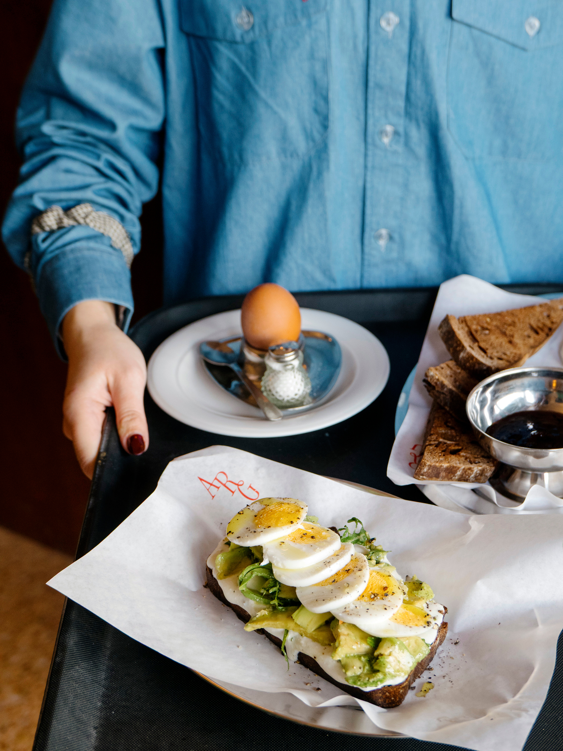 Εχετε πάει στο Argentina στα Παναθήναια;-2