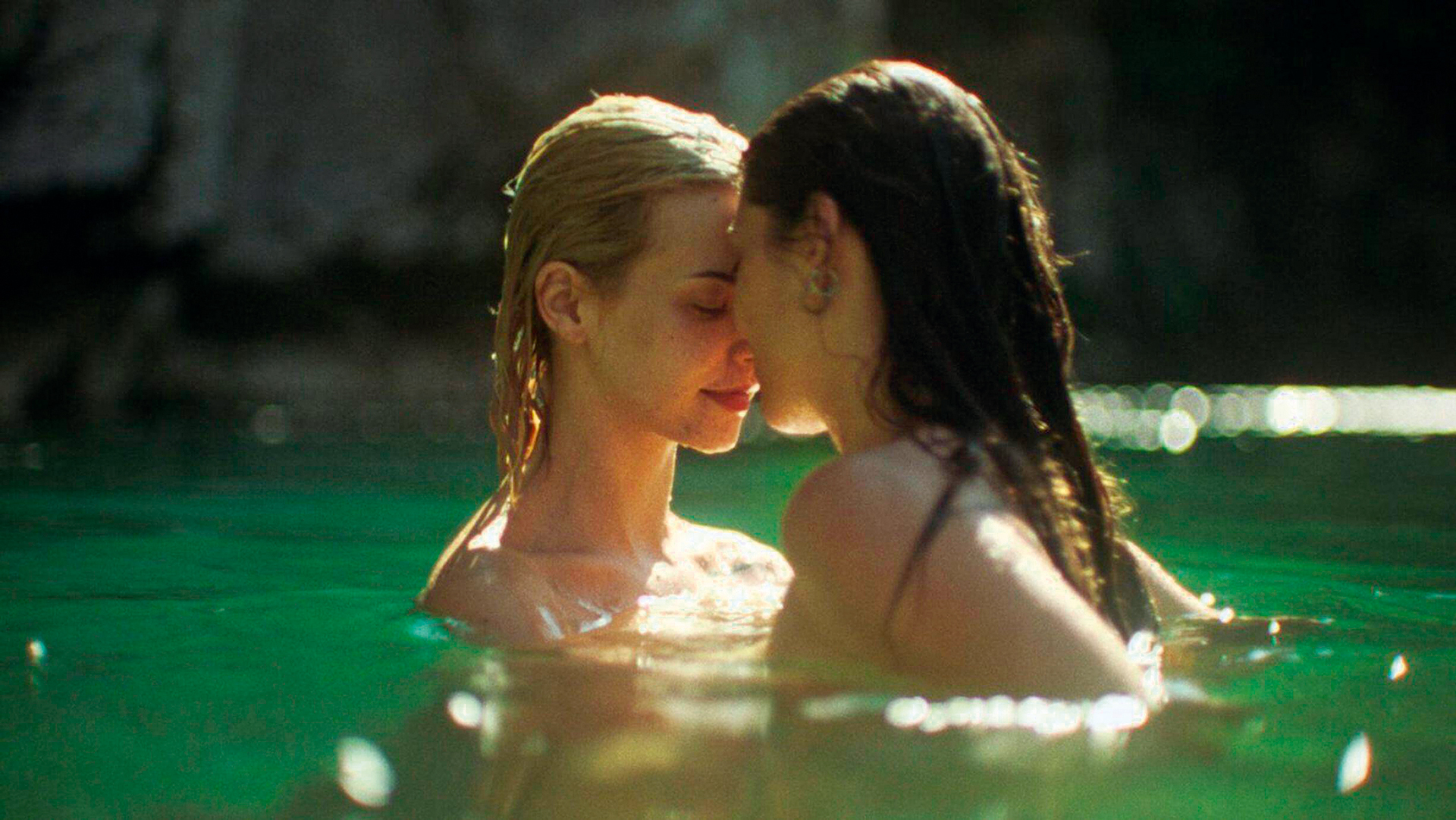 26 για το 2026: Η ατζέντα της νέας χρονιάς-9