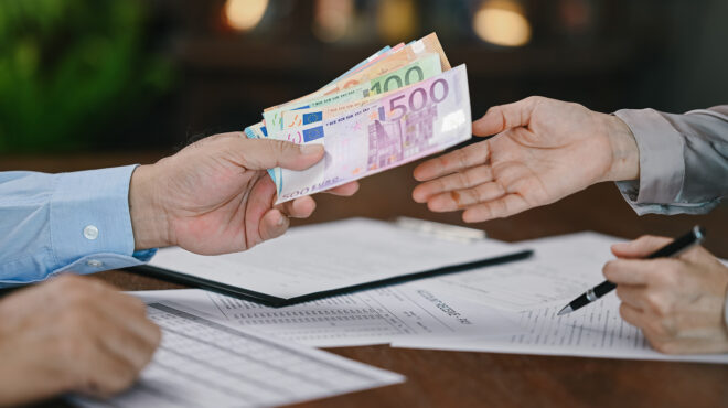 αρθρο-των-δημήτριου-αναστασίου-και-αθ-564016291