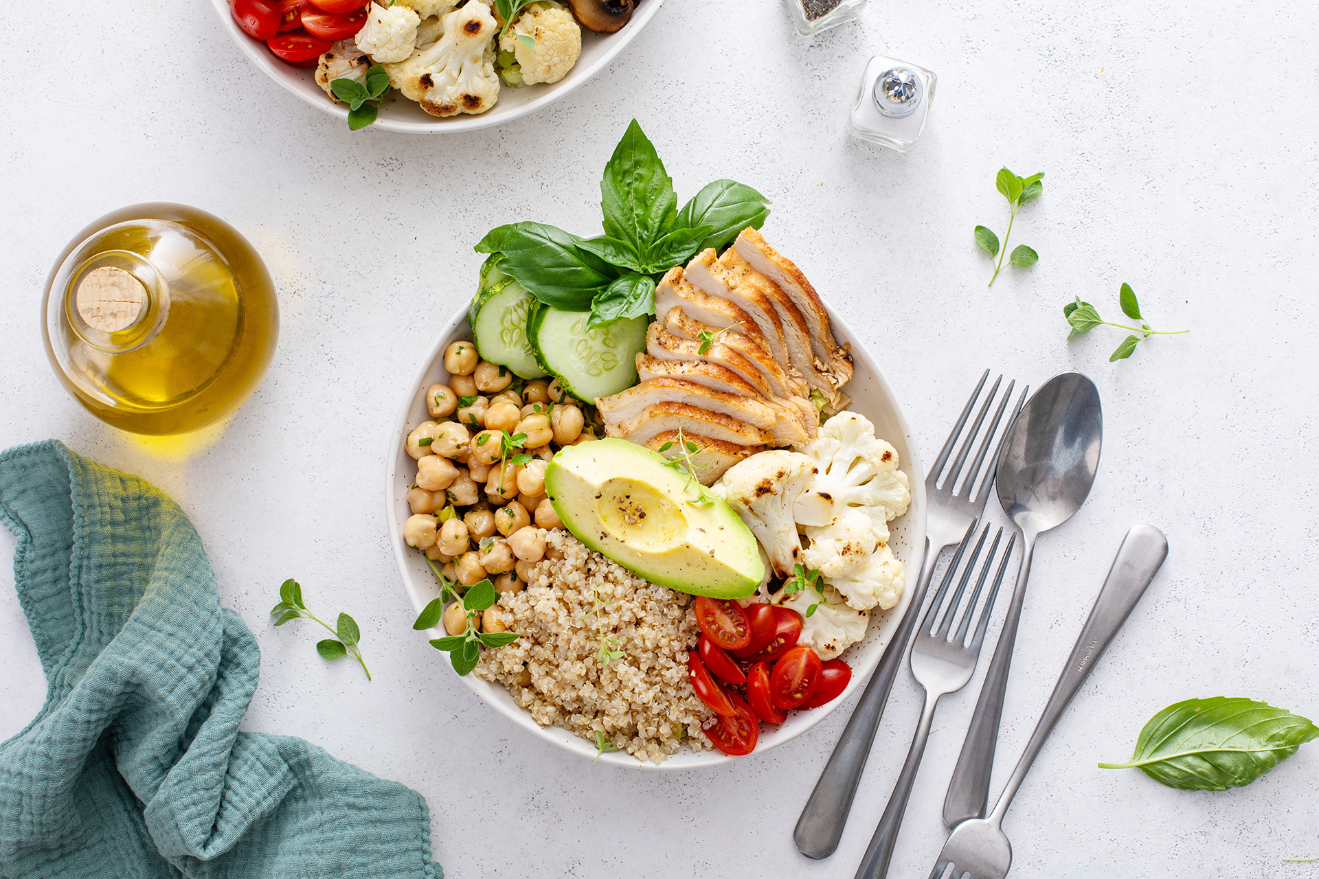 Πώς να αποβάλετε το κοιλιακό λίπος-3