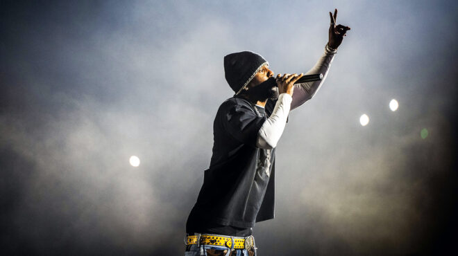 ποιες-είναι-οι-μουσικές-τάσεις-του-2026-564023212