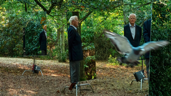 γιατί-ο-τζον-λε-καρέ-είναι-πάντα-επίκαι-564031936