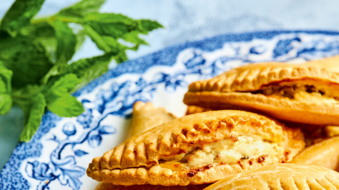 τυρόπιτα-κουρού-ατομική-καλύτερη-απ-564038617