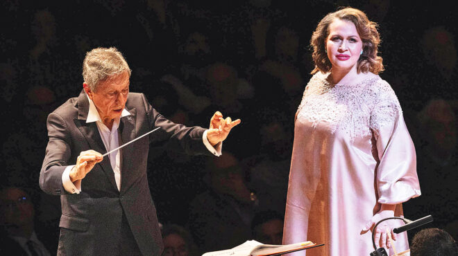 μεθυστική-σαλώμη-από-την-κρατική-564041056