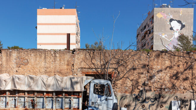 ξενάγηση-στην-αθηναϊκή-συνοικία-που-έ-564045568