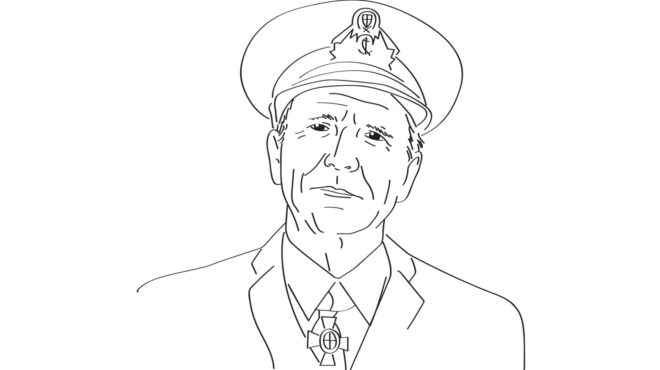 δεν-έγινε-κλιμάκωση-από-τη-στρατιωτι-564047605