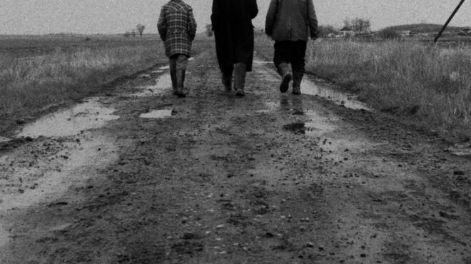 ενας-νέος-χρόνος-που-γεννήθηκε-γέρος-564015076