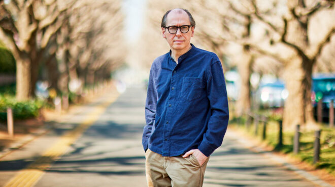 ντέιβιντ-πις-το-ποδόσφαιρο-σε-πρώτο-πλ-564003376