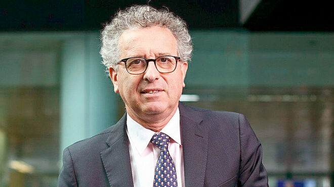 πιερ-γκραμένια-στην-κ-ωρα-για-βιώσιμ-564005740