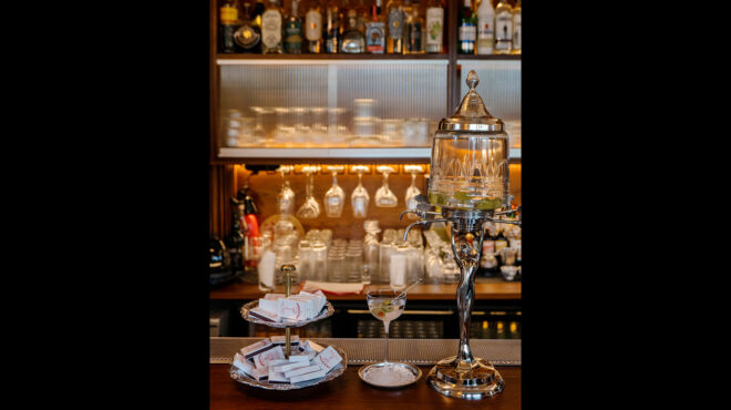 εχετε-πάει-στο-argentina-στα-παναθήναια-564011485