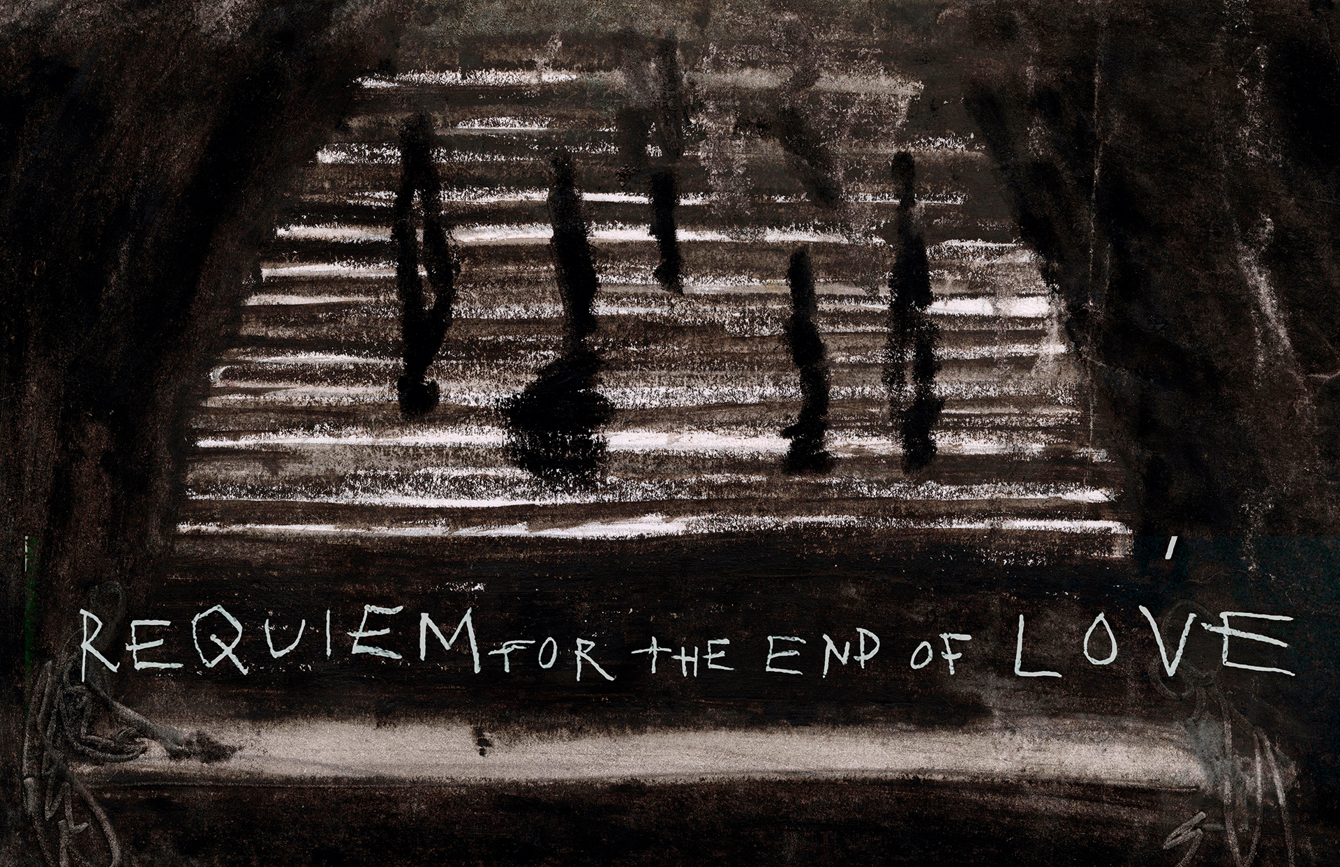 26 για το 2026: Η ατζέντα της νέας χρονιάς-10