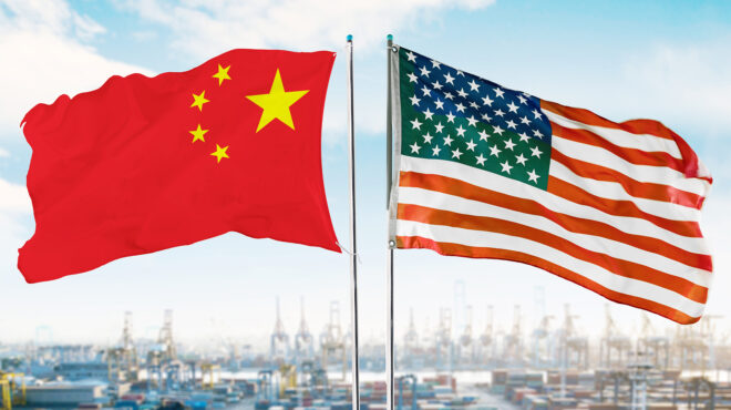 αρθρο-του-γιώργου-στούμπου-στην-κ-αμ-564016297