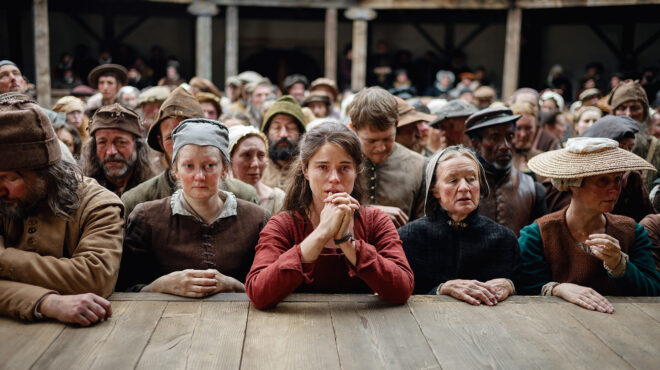 για-τον-γιο-του-σαίξπηρ-564023230