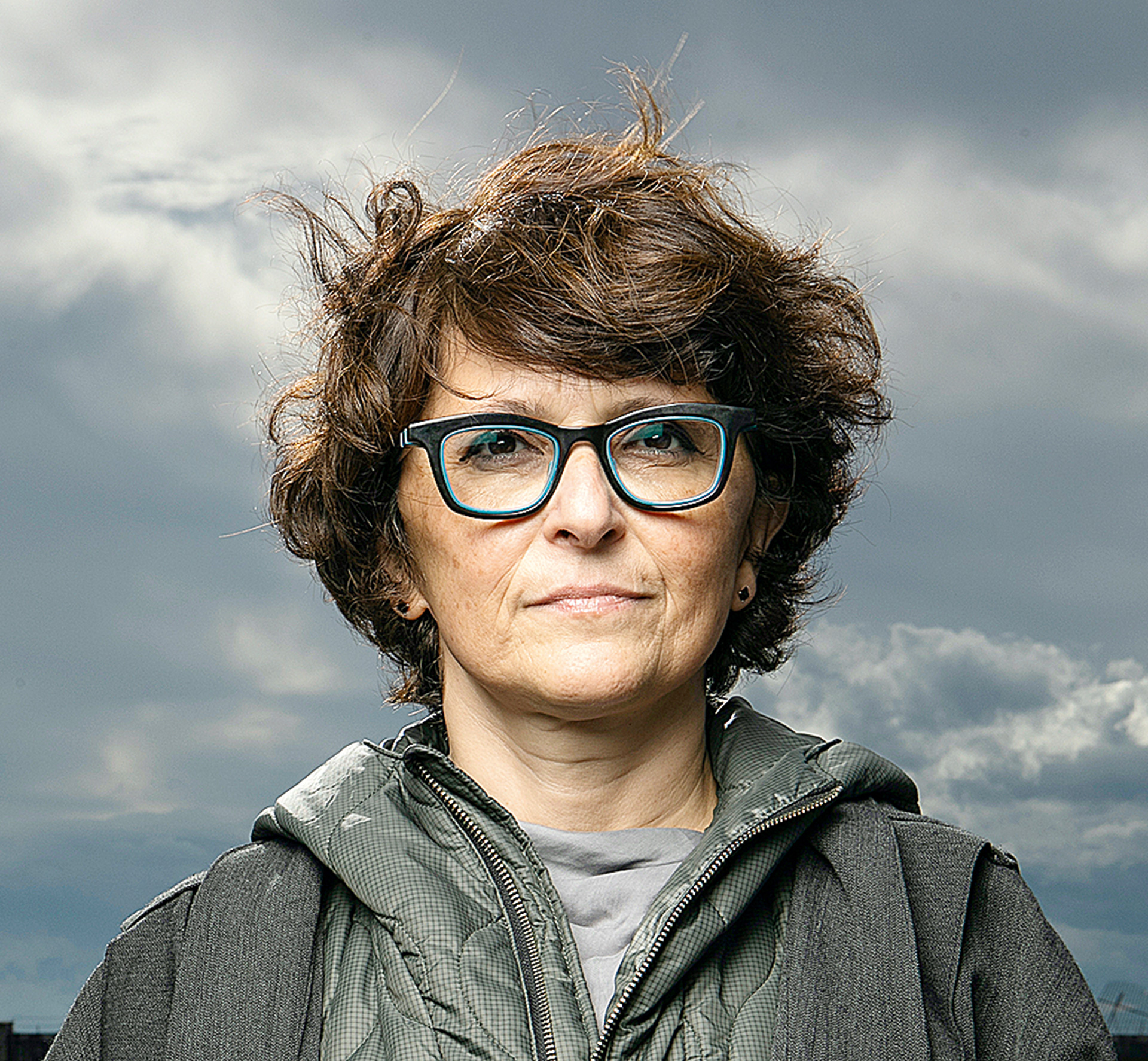 «Δεν θυμάμαι να έχω ξαναδεί τόσο κόσμο μετά το 1979»-2