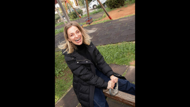 στην-παιδική-χαρά-με-τη-λένα-δροσάκη-564038647