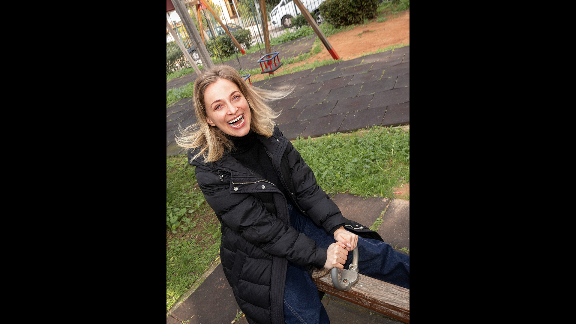 στην-παιδική-χαρά-με-τη-λένα-δροσάκη-564038647