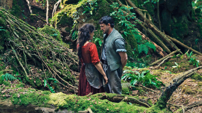 η-απώλεια-που-ενέπνευσε-τον-σαίξπηρ-564041062