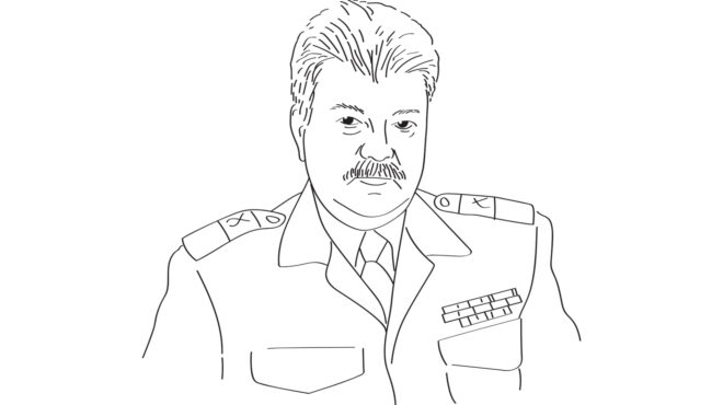 υπήρχε-ένταση-αψιμαχίες-συνεχείς-πρ-564047626