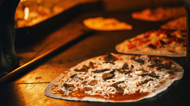 για-λαχταριστή-pinsa-romana-στο-χαλάνδρι-564049921