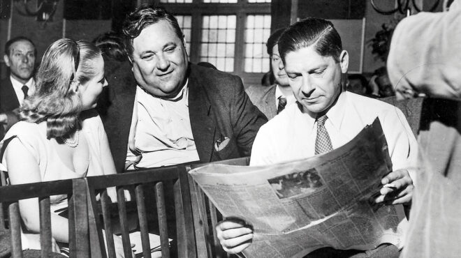 οταν-η-ελευθερία-πέρασε-στην-αντεπίθε-564054661