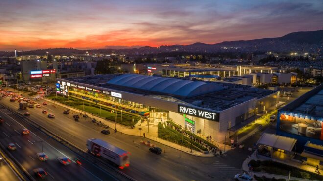 eνεργή-συμβολή-στην-ανάπτυξη-των-σύγχ-564044992