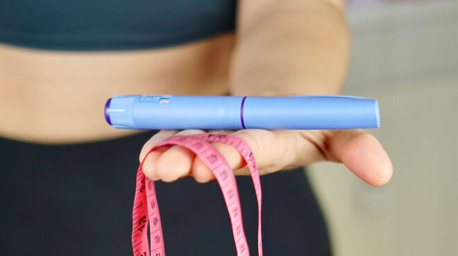 παχυσαρκία-τα-κιλά-επιστρέφουν-όταν-τ-564015379