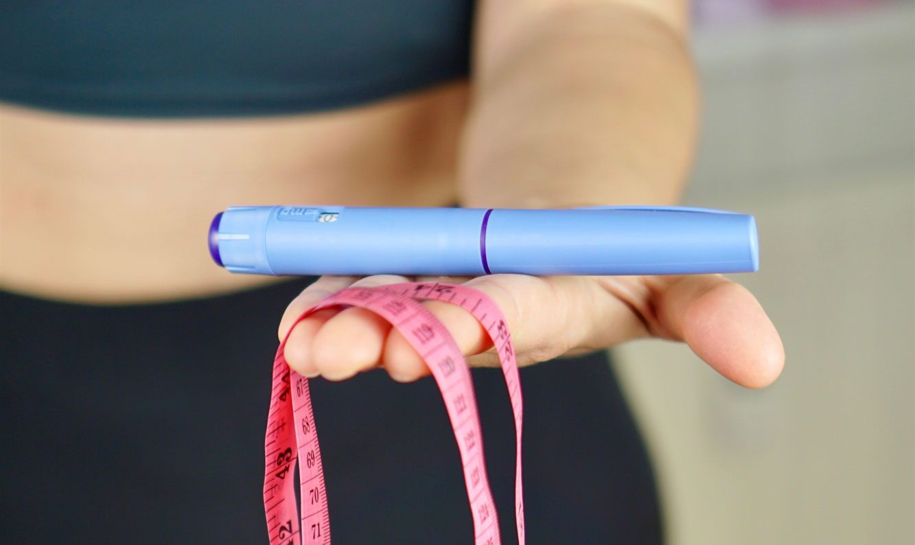 παχυσαρκία-τα-κιλά-επιστρέφουν-όταν-τ-564015379