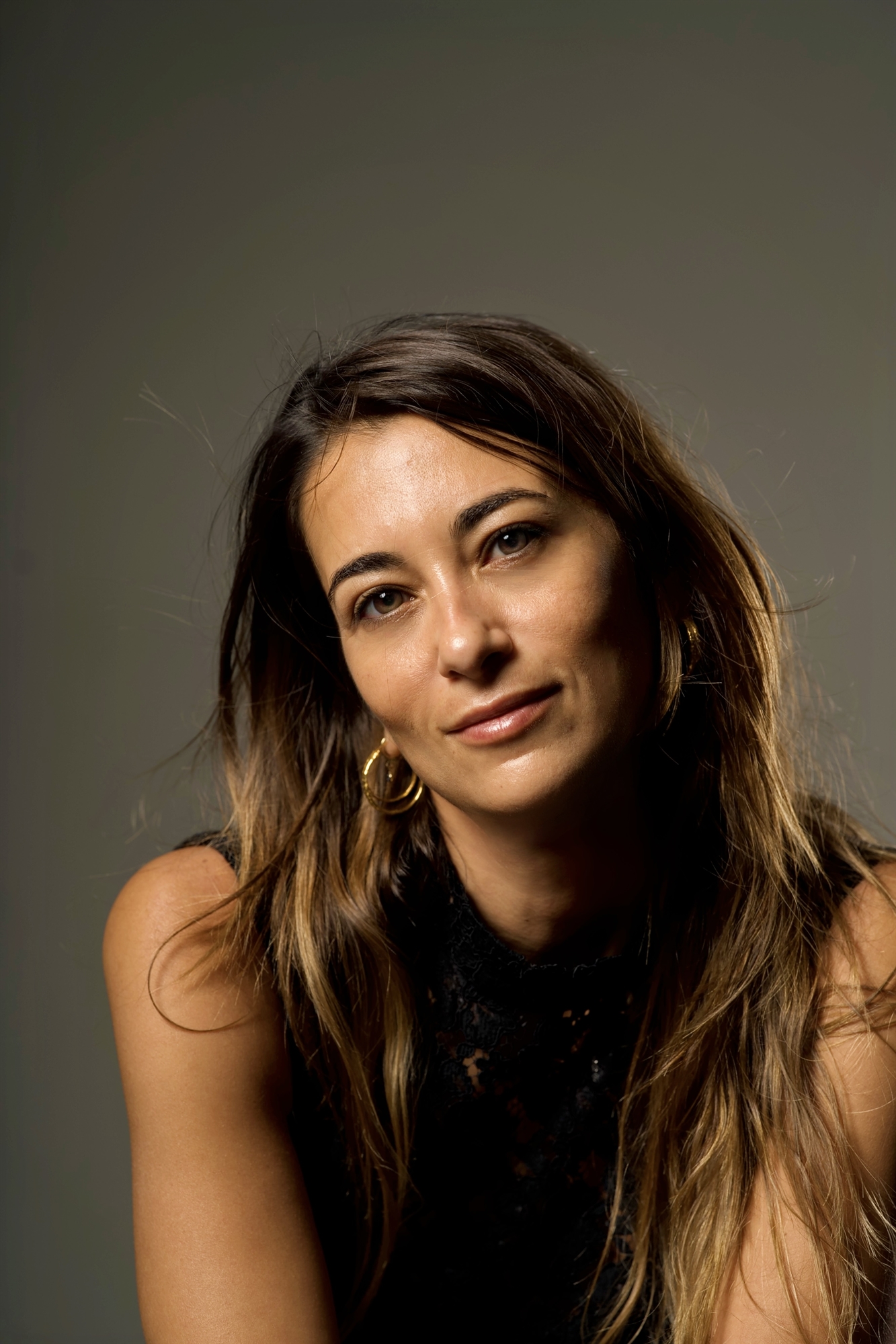 Σχέση σε λεπτή ισορροπία-1