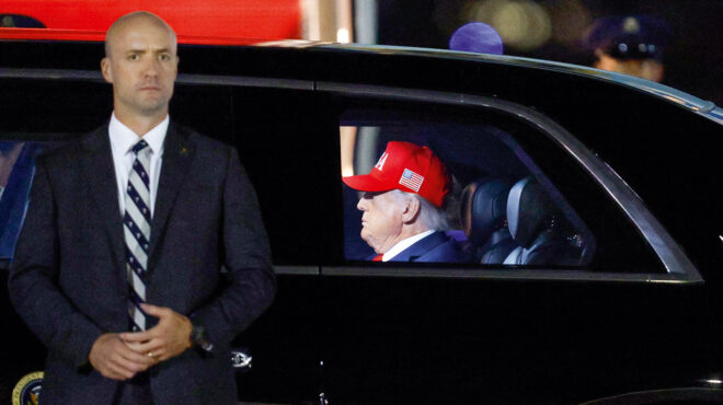 ηπα-ο-τραμπ-ενημερώθηκε-για-τις-επιλο-564018634