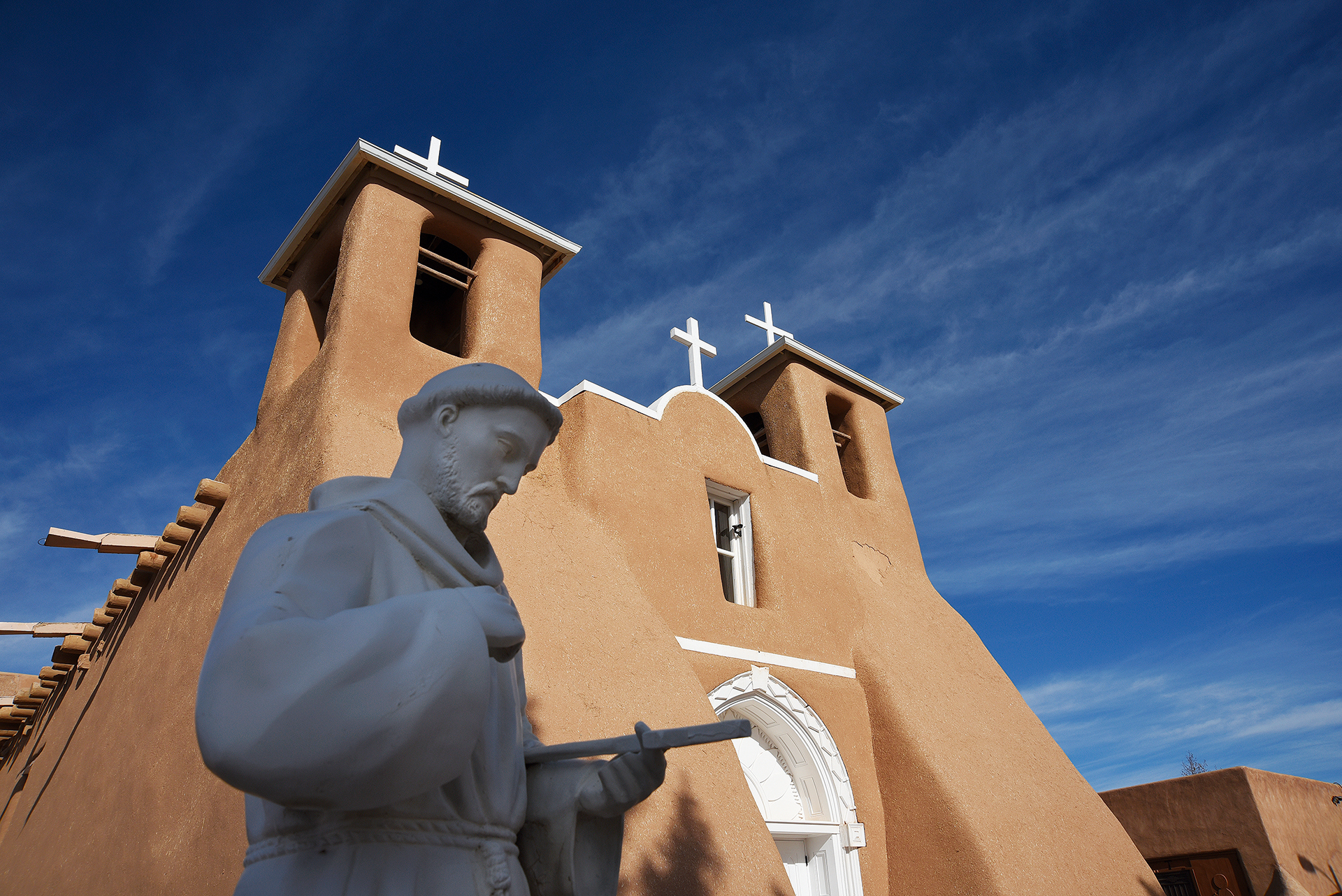 22 πράγματα που δεν ξέρατε για τον πλανήτη Γη-13