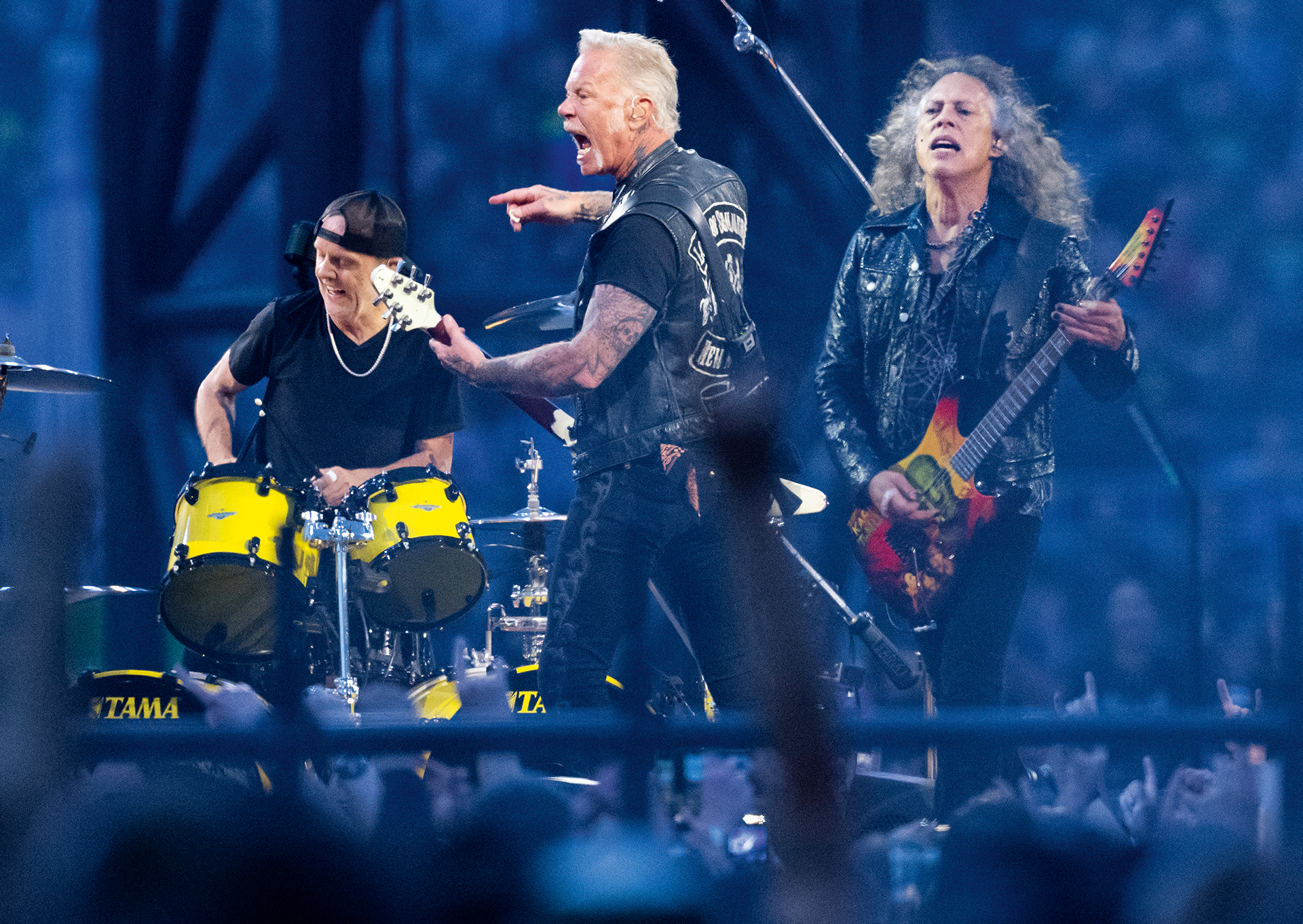 26 για το 2026: Η ατζέντα της νέας χρονιάς-11