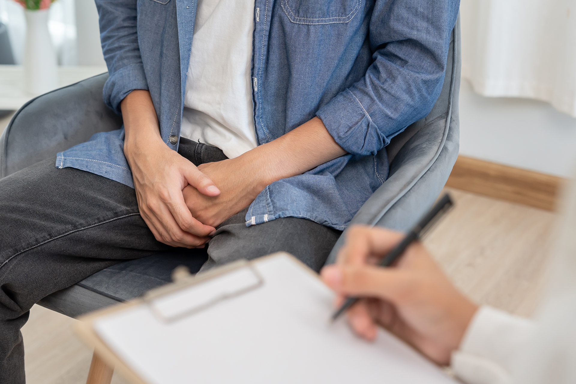 τι-μπορείτε-να-κάνετε-για-τον-πόνο-εκε-564025099