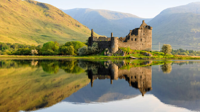 οσα-πρέπει-να-γνωρίζετε-για-το-σκωτσέζ-564036622