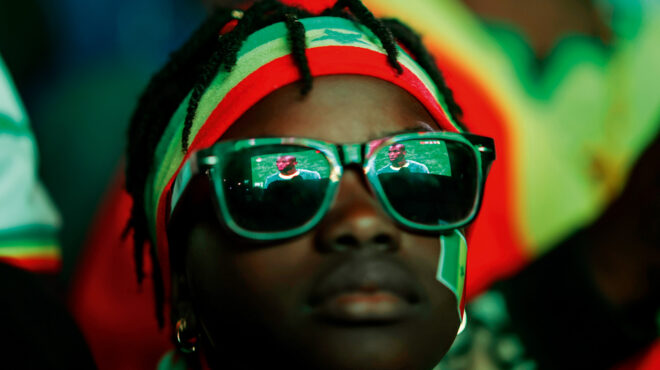 κόπα-αφρικα-η-γοητεία-του-χάους-564038680