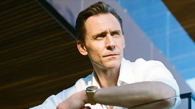 home-cinema-η-επιστροφή-ενός-κατασκόπου-564041068