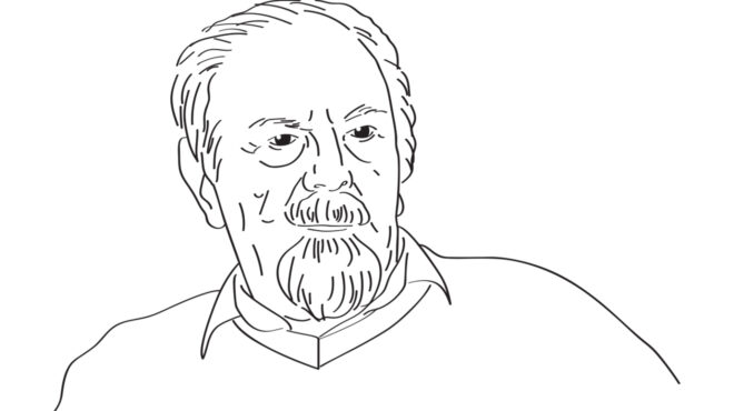 eχει-σημασία-να-εξηγήσεις-γιατί-ο-τούρ-564047644