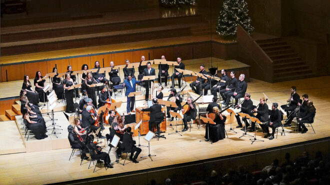 καμεράτα-στο-μέγαρο-οσόκινς-στο-μπενά-564054688