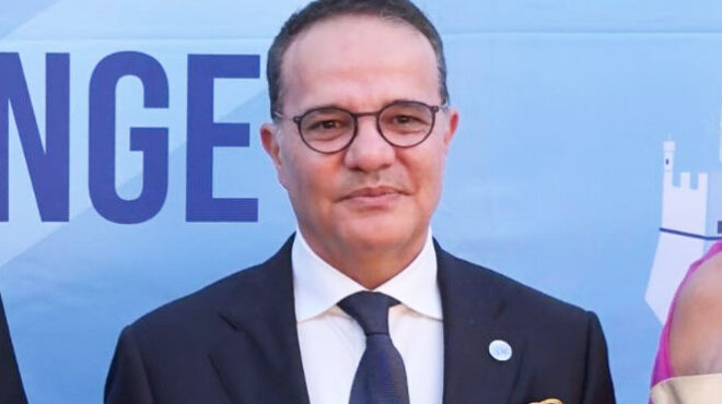 εντός-και-εκτός-ελληνοτουρκικά-με-το-β-564032995