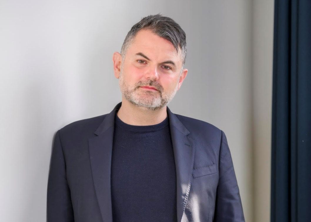 Οφέλη 1 δισ. από τον οπτικοακουστικό τομέα-2