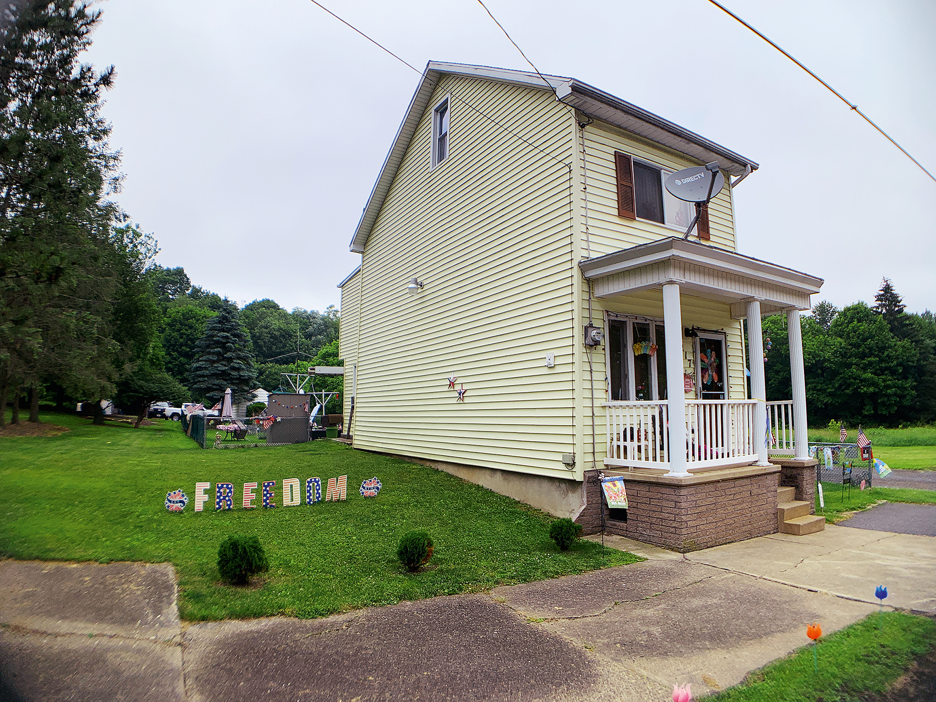 22 πράγματα που δεν ξέρατε για τον πλανήτη Γη-14