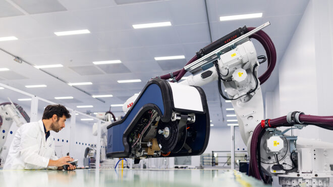 η-ελληνική-startup-icomat-γίνεται-πολυεθνική-βιομ-564016312