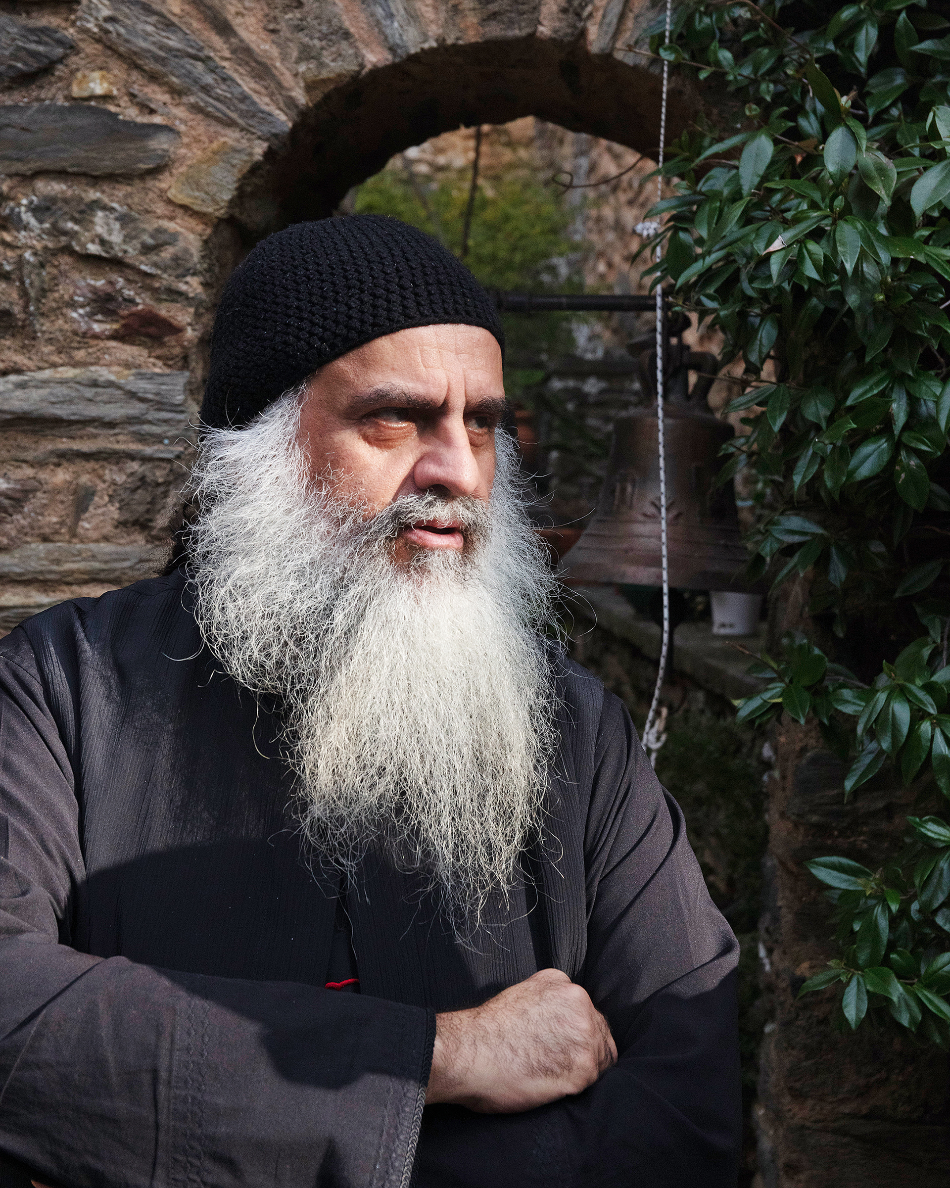 Τα καλά κρυμμένα μυστικά του Υμηττού-4