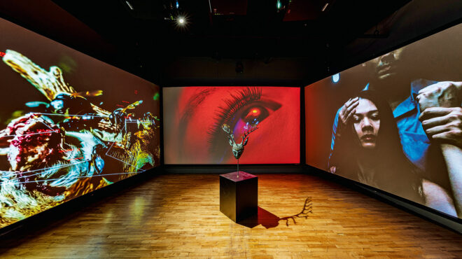 η-τέχνη-στην-καρδιά-της-νυ-564025408