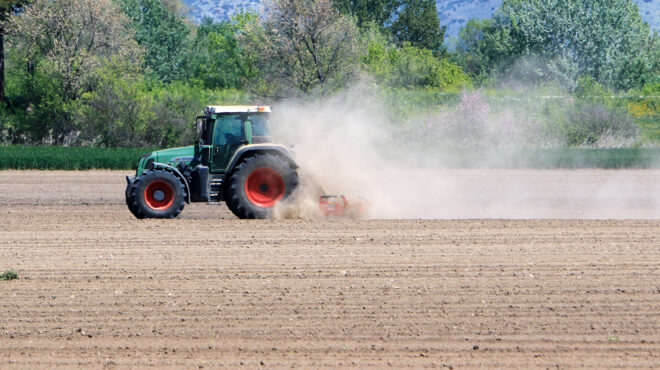 αρθρο-του-σπύρου-κίντζιου-στην-κ-ευκ-564027895