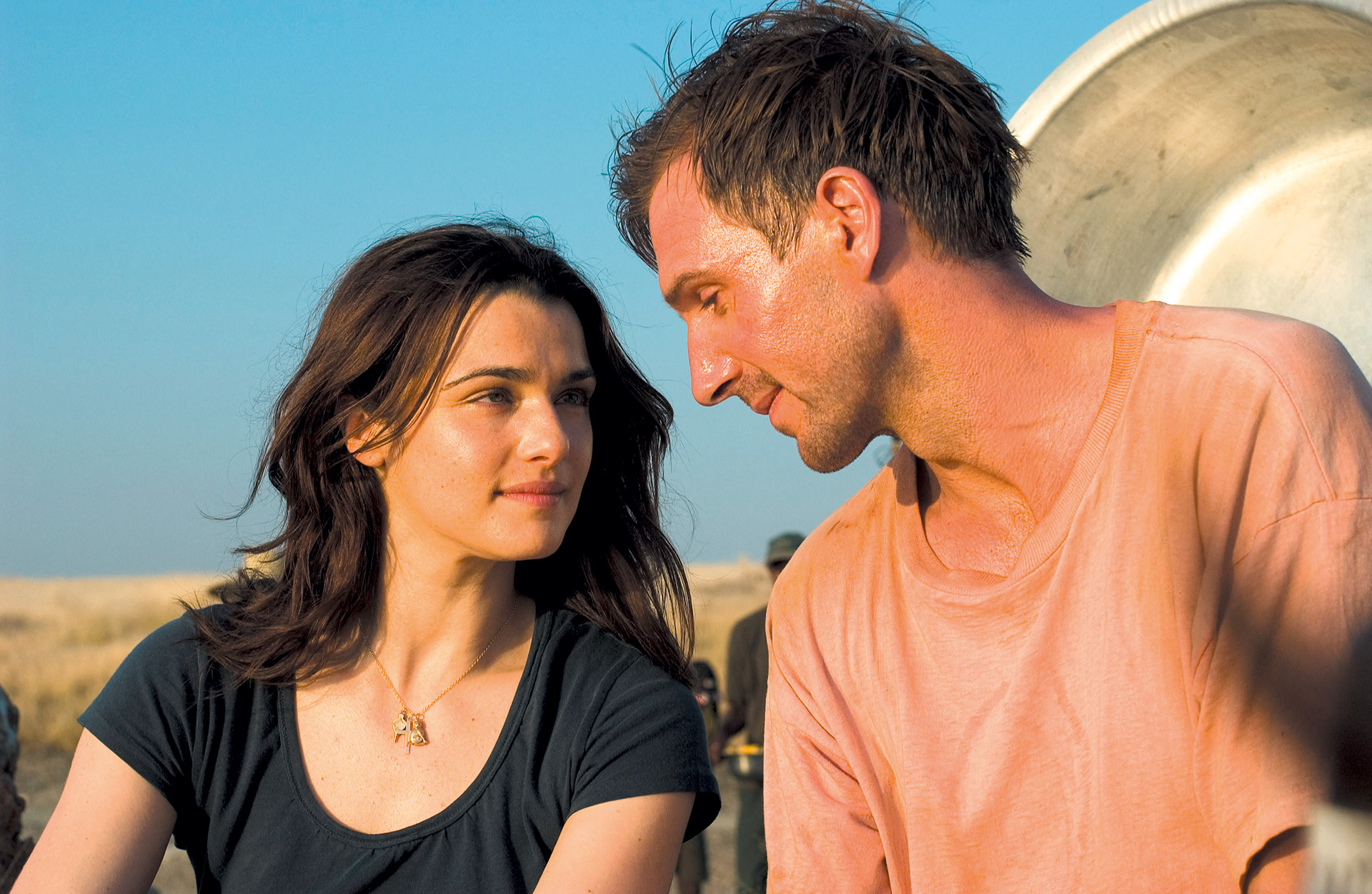 Γιατί ο Τζον Λε Καρέ είναι πάντα επίκαιρος-3