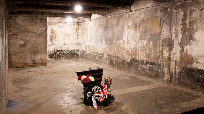 εφραίμ-ζούροφ-καθημερινοί-άνθρωποι-έ-564041080